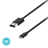 Original USB-KABEL - Motorola SKN6473A USB Typ C lose Produktbild-Vorschau 5