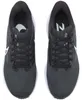 Nike Air ZoomPegasus Sportschuhe Damen Trainingsschuhe Produktbild-Vorschau 16