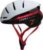 Inteligentny kask Livall EVO21WM | Livall Podgląd zdjęcia produktu 10