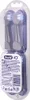 Braun Oral-B IO Gentle Care Schwarz Ersatzbürsten 4er Pack Produktbild-Vorschau 6