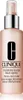Lotion hydratante pour le visage Clinique Moisture Surge Voir les images du produit 9