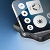 Handyhülle für Nothing Phone 3a Lite, Dux Ducis Aimo, Produktbild-Vorschau 7
