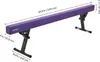 VEVOR kladina na gymnastiku pre deti 241 cm výškovo Náhľad obrázku produktu 8