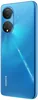 Honor X7, 17,1 cm (6.74"), 4 GB, 128 GB, 48 MP, Android 11, Náhľad obrázku produktu 13