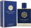 Vince Camuto Homme EDT 100 ml M Produktbild-Vorschau 6