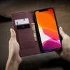 Caseme Handyhülle für Iphone iPhone 16e-Karmesinrot Produktbild-Vorschau 8