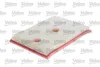 VALEO 585431 Luftfilter für VW Golf VII Schrägheck (5G1, Produktbild-Vorschau 9
