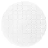 Samsung VCA-SPA95/GL, Accessoire voor natstofzuigen, Productafbeelding-voorbeeld 2