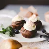Sacchetto per piping Krumble con 14 beccucci - Sacchetto Anteprima dell’immagine prodotto 4
