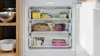 Neff N 70, Einbau-Gefrierschrank, 177.2 x 55.8 cm, Produktbild-Vorschau 12
