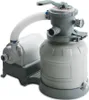 Summer Waves Pool Sandfilterpumpe 4164 Liter pro Stunde für Produktbild-Vorschau 1