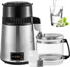 Wasser Destilliergerät SC-3 Profi Wasserdestiller aus Produktbild-Vorschau 1