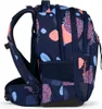 Satch Schulrucksack-Set MATCH Coral Reef, Mäppchen + Produktbild-Vorschau 4