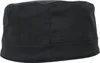 Flexfit ARMY MILITARY Fitted Top Gun Ripstop Cap - schwarz Produktbild-Vorschau 4