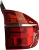 Magneti Marelli Heckleuchte rechts 710815040016 Produktbild-Vorschau 3