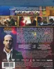 Redemption - Stunde der Vergeltung Produktbild-Vorschau 3