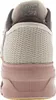 Scarpe da ginnastica con lacci Step Pro Anteprima dell’immagine prodotto 50