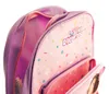 GabbyŽs Dollhouse Kinderrucksack Freizeittasche Pink Produktbild-Vorschau 3