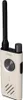 HYTERA Analogfunkgerät HYT-S31, PMR446-446 MHz, 2200 mAh, Produktbild-Vorschau 3