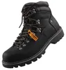 Dockers 45NB004-400 - Pánske topánky - 420-Stone, Náhľad obrázku produktu 22