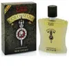 Création Lamis Colosseum Edt 100 ml Voir les images du produit 3