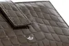 Golden Head Cuir porte-monnaie Cayenne Ladies Purse Wallet Voir les images du produit 6