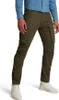 G-STAR Hose Rovic Zip 3D Regular Tapered Produktbild-Vorschau 1