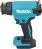Pistola ad aria calda a batteria Makita DHG181ZJ in Anteprima dell’immagine prodotto 15