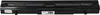 vhbw Akku kompatibel mit Medion Akoya E6220, E6214, P6624, Produktbild-Vorschau 4