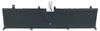 vhbw Akku kompatibel mit Asus R301LA-FN185T, R301LA-FN238T, Produktbild-Vorschau 4