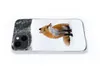 MuchoWow® Handyhülle Schutzhülle Hülle für iPhone 13 mini Produktbild-Vorschau 5