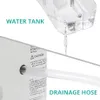 EcoAir Simple 7,5L (Blau) - Adsorptionstrockner Produktbild-Vorschau 6