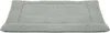 Petlando Decke Daisy M grau 75 x 55 x 4 cm Produktbild-Vorschau 2