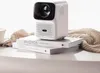 Proiettore Xiaomi Wanbo T4 Full Hd 1080P Anteprima dell’immagine prodotto 8
