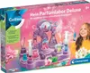 Clementoni Galileo Mein Parfümlabor Deluxe Produktbild-Vorschau 7