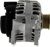 ROTOVIS Automotive Electrics 9090355 Lichtmaschine Produktbild-Vorschau 4
