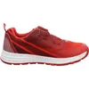 Vado Slipper SKY Lo BOA GTX Uni 31373637343338 Rot 36 EU Produktbild-Vorschau 3