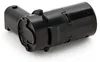 RIDEX 2412P0063 Einparkhilfe Parksensor Gewinkelt Schwarz Produktbild-Vorschau 7
