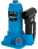 Güde GSH 2T beranidlo Hydraulický zvedák Náhled obrázku produktu 6