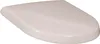 Villeroy & Boch Subway/Sunberry Copriwater con cerniere Anteprima dell’immagine prodotto 1