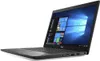 REFURBISHED Dell Latitude 7490 i5-8250U 32 GB RAM 2 TB SSD Produktbild-Vorschau 1