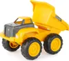 TOMY John Deere véhicules de construction pack de deux Voir les images du produit 3
