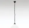 Chaîne pour lustre Chaîne pour lampe 1 m Chaîne à maillons Voir les images du produit 4