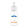 Mixa - Vitamin C + Glykolsäure Anti-Dunkelheit Serum - Produktbild-Vorschau 2