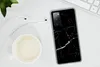 MuchoWow® Handyhülle Schutzhülle Hülle für Samsung Galaxy Produktbild-Vorschau 6