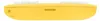 8Bitdo 8BitDo Zero 2 Yellow Ed Náhled obrázku produktu 8