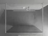 Mexen Kioto paroi de douche à poser 180 x 200 cm, Voir les images du produit 4