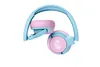 Fresh 'n Rebel Code Junior Wireless Headset Headset Produktbild-Vorschau 8