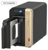 Qnap TS-264-8G: QNAP NAS, model TS-264-8G, met 2 Productafbeelding-voorbeeld 7