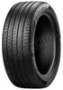 Pirelli Sommerreifen motorcycle-tyres Powergy ( 225/45 R18 Produktbild-Vorschau 1